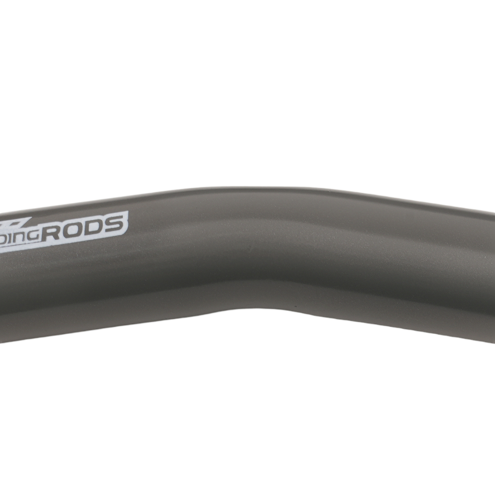 Fixed Length Front / Rear Lower Control Arms 3-4