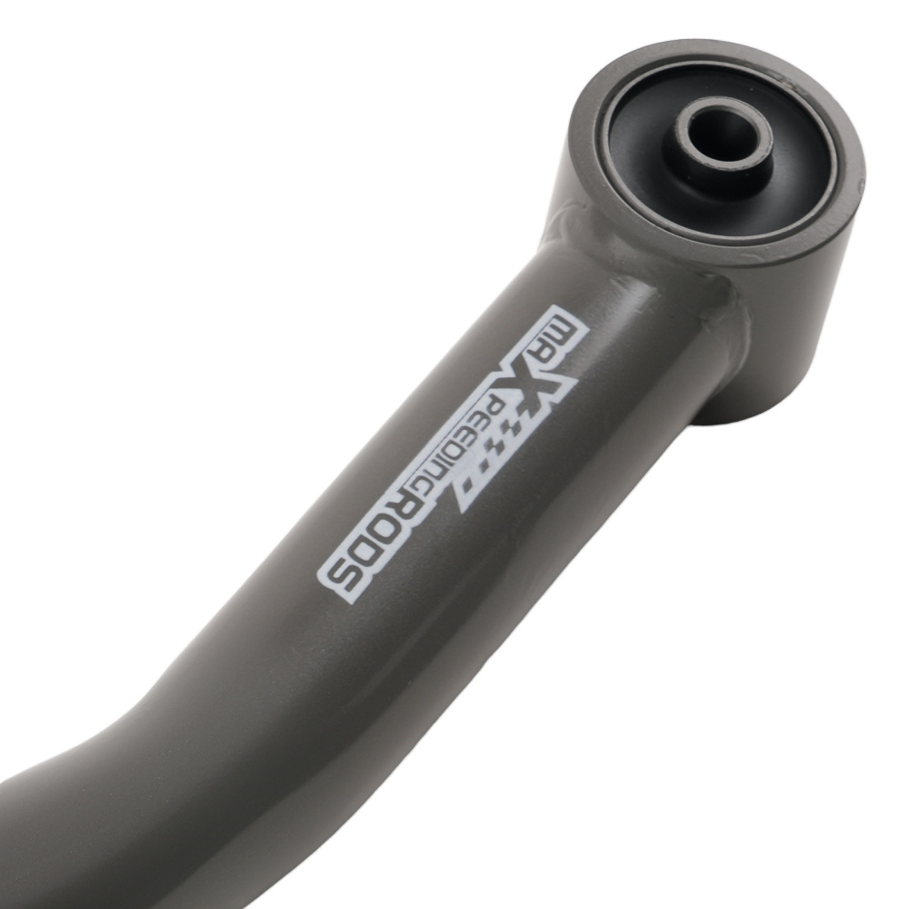 Fixed Length Front / Rear Lower Control Arms 3-4