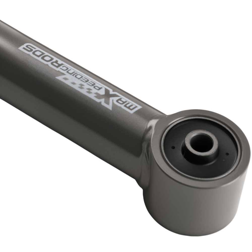 Fixed Length Front / Rear Lower Control Arms 3-4
