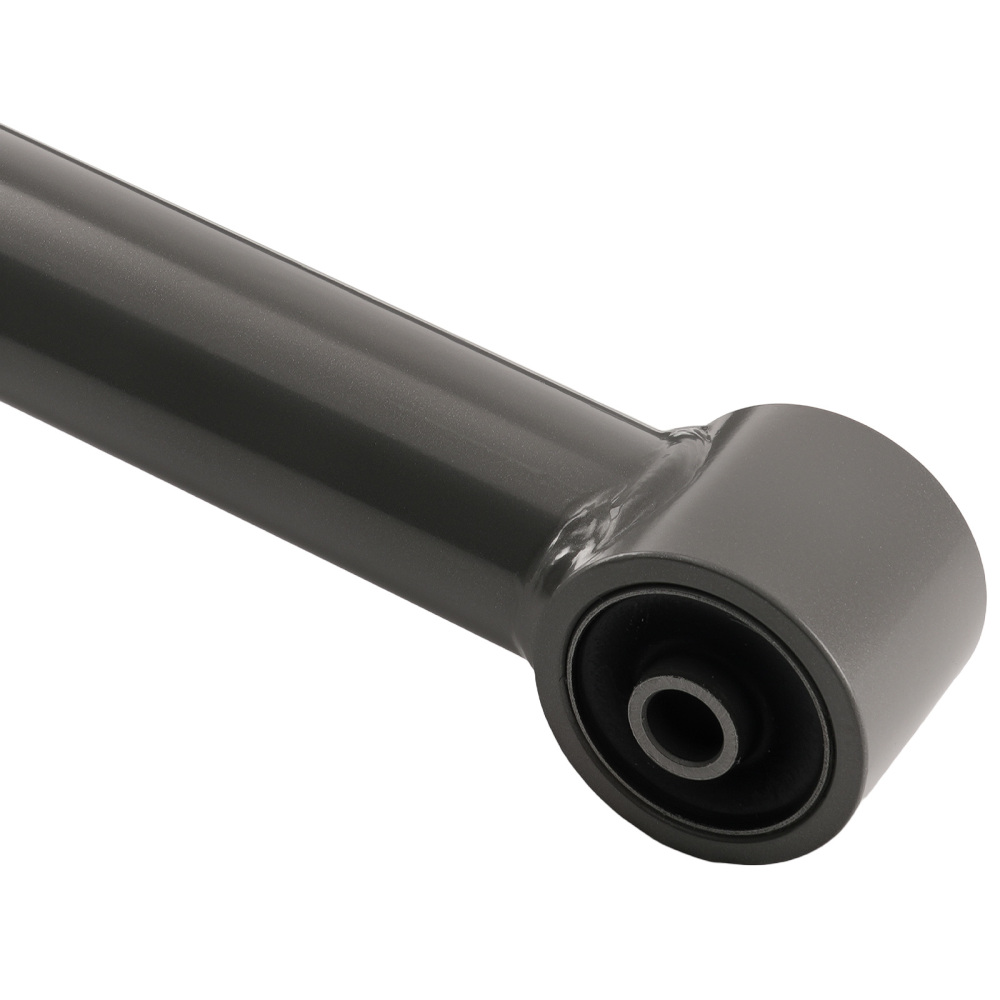 Fixed Length Front / Rear Lower Control Arms 3-4