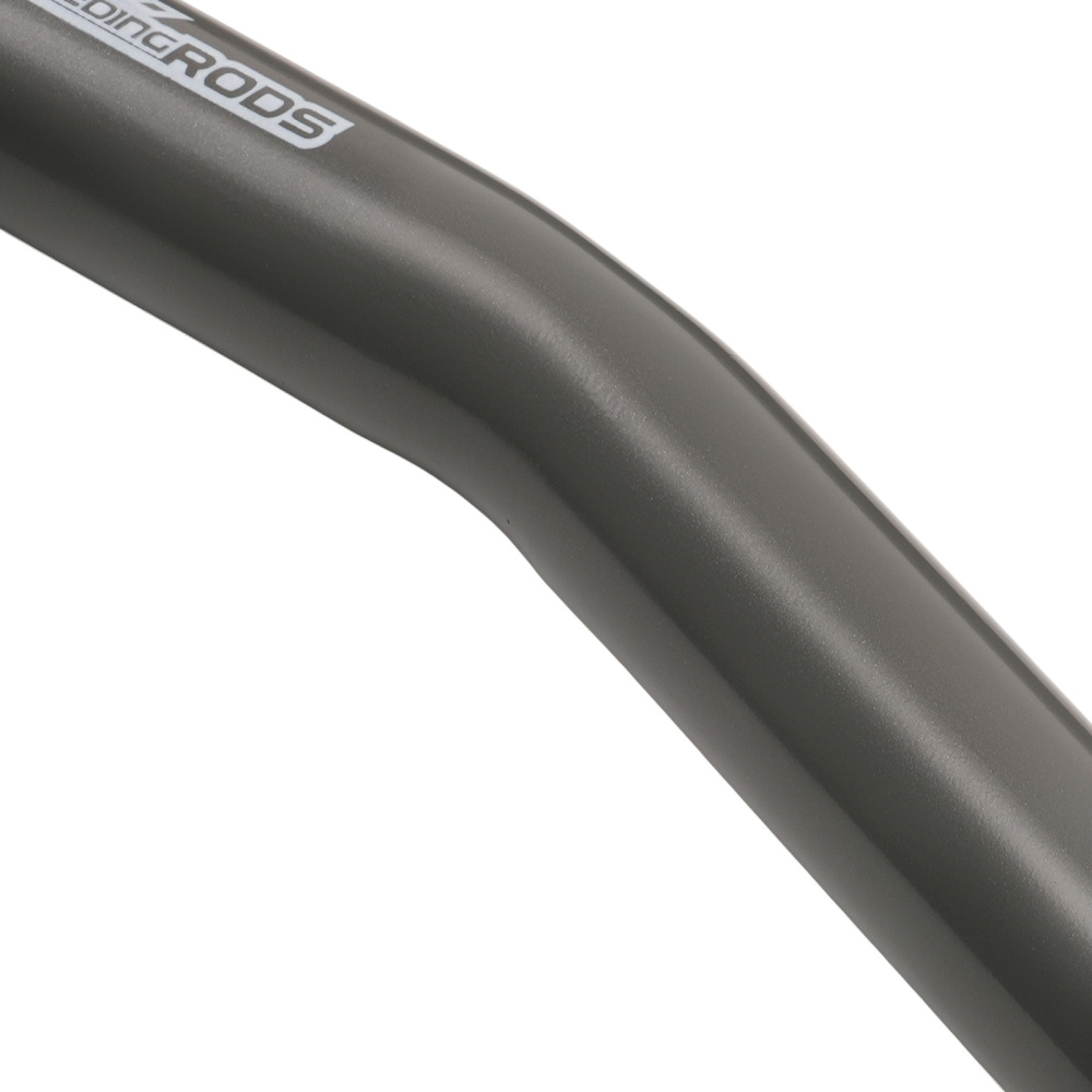 Fixed Length Front / Rear Lower Control Arms 3-4