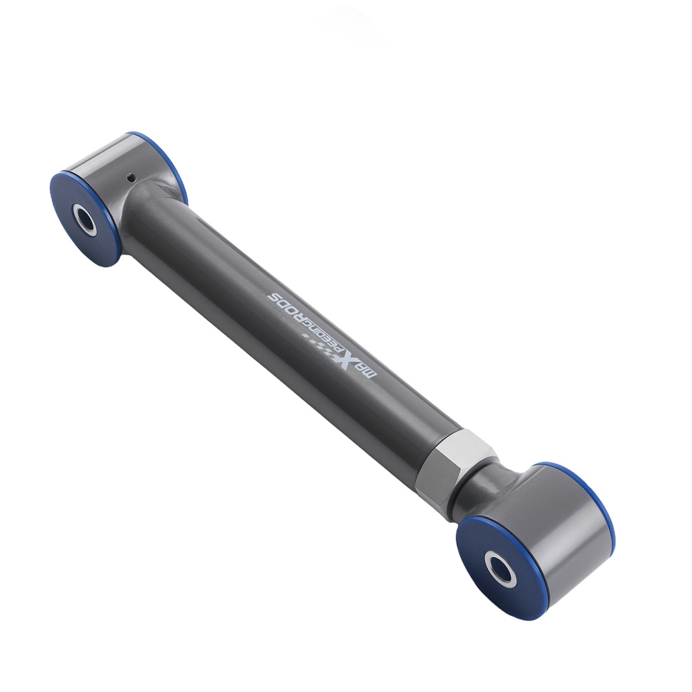 Rear Upper Lower Adjustable Control Arms compatible for Jeep Wrangler TJ Grand Cherokee ZJ