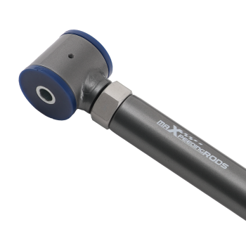 Rear Upper Lower Adjustable Control Arms compatible for Jeep Wrangler TJ Grand Cherokee ZJ