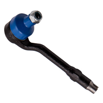 FRONT LOWER WISHBONE CONTROL ARM SUSPENSION SET compatible for BMW X5 E53 2000-2006 10PCS