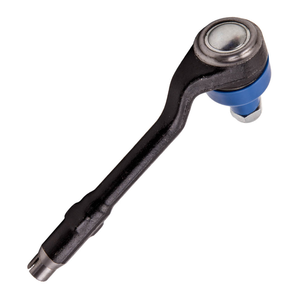 FRONT LOWER WISHBONE CONTROL ARM SUSPENSION SET compatible for BMW X5 E53 2000-2006 10PCS