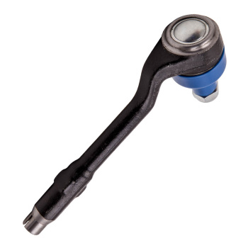 FRONT LOWER WISHBONE CONTROL ARM SUSPENSION SET compatible for BMW X5 E53 2000-2006 10PCS