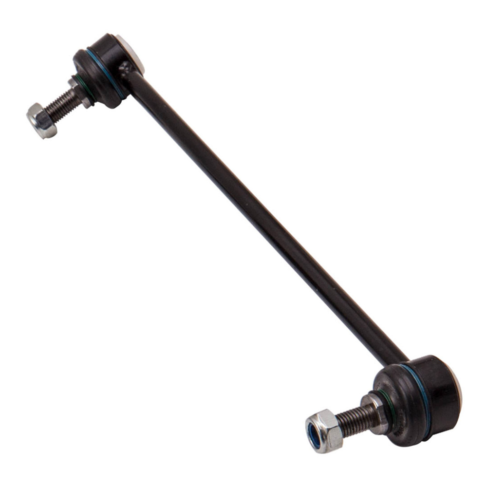 FRONT LOWER WISHBONE CONTROL ARM SUSPENSION SET compatible for BMW X5 E53 2000-2006 10PCS