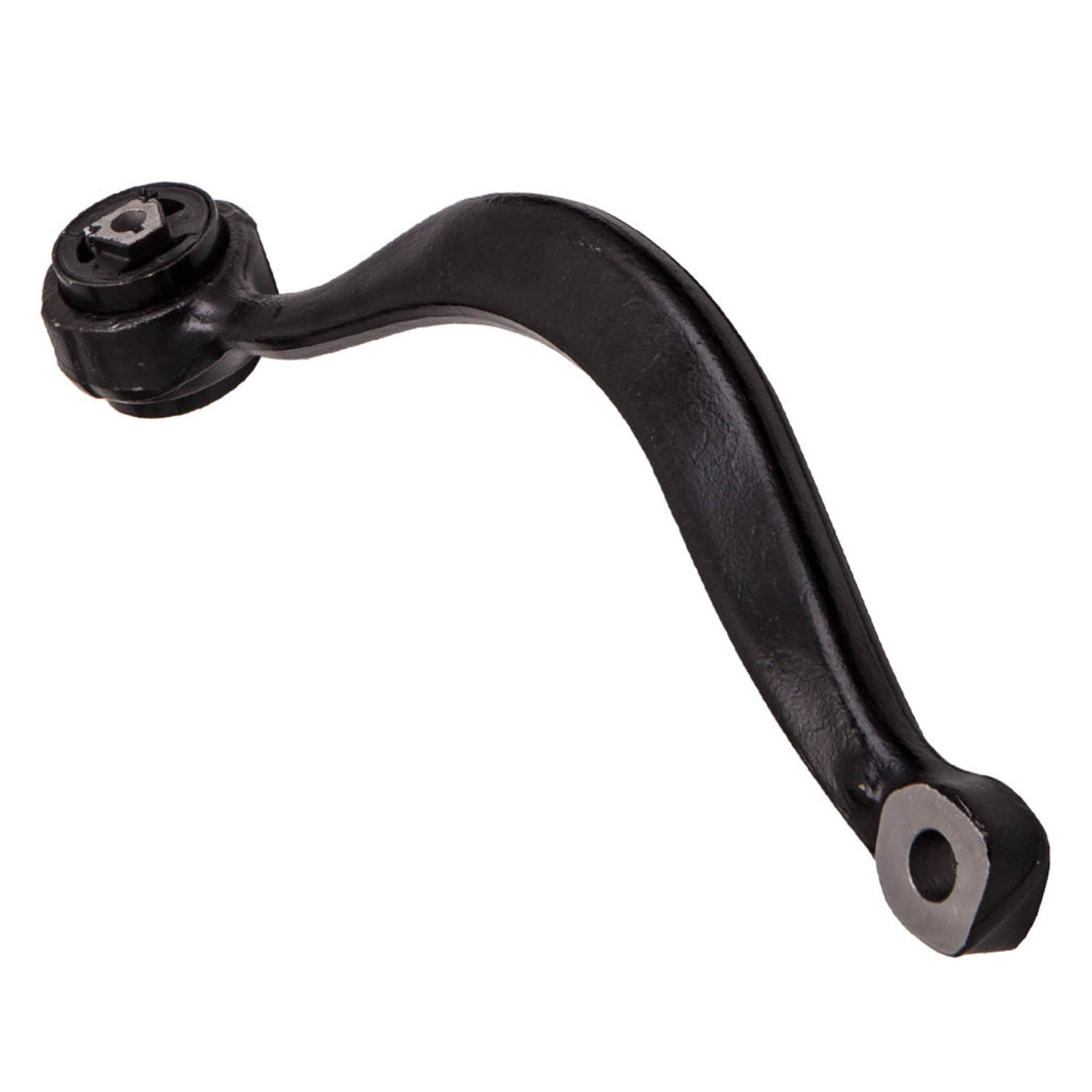 FRONT LOWER WISHBONE CONTROL ARM SUSPENSION SET compatible for BMW X5 E53 2000-2006 10PCS