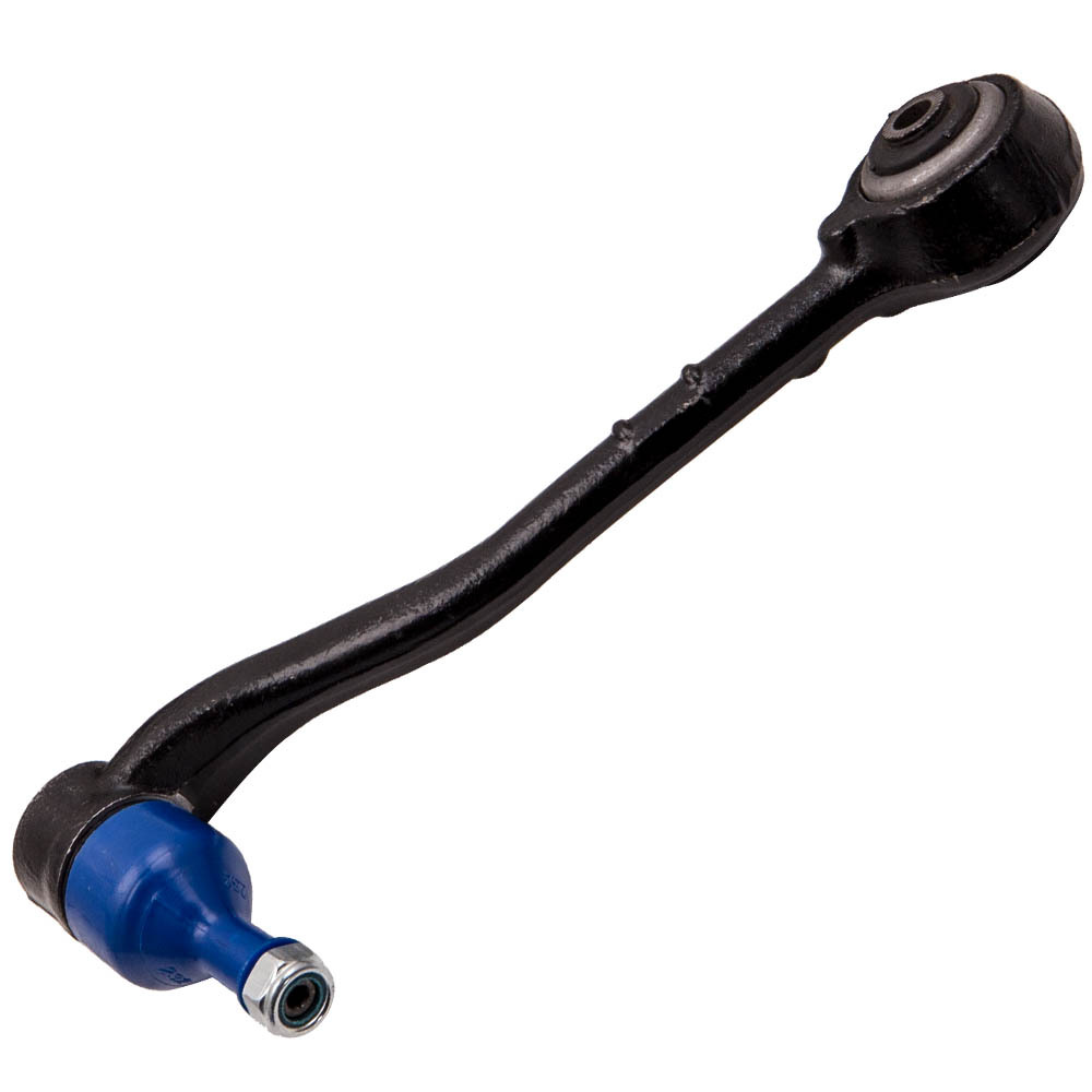 Compatible for BMW X5 E53 2000 - 2006 10 Pcs Front Ball Joint Control Arm Sway Bar Link suspension arms