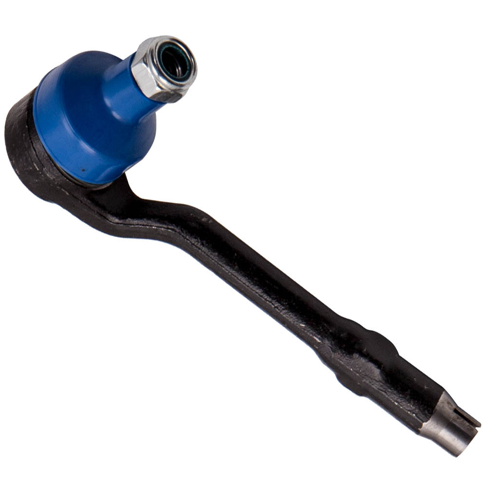 Compatible for BMW X5 E53 2000 - 2006 10 Pcs Front Ball Joint Control Arm Sway Bar Link suspension arms