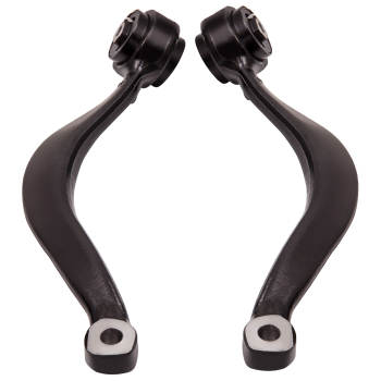 Front+Rear Control Arm Ball Joint Suspension Kit compatible for BMW X5 2.5i 3.0i 4.4i 4.8is