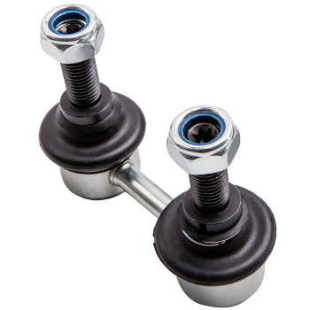 Front+Rear Control Arm Ball Joint Suspension Kit compatible for BMW X5 2.5i 3.0i 4.4i 4.8is