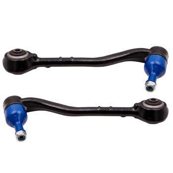 Front+Rear Control Arm Ball Joint Suspension Kit compatible for BMW X5 2.5i 3.0i 4.4i 4.8is