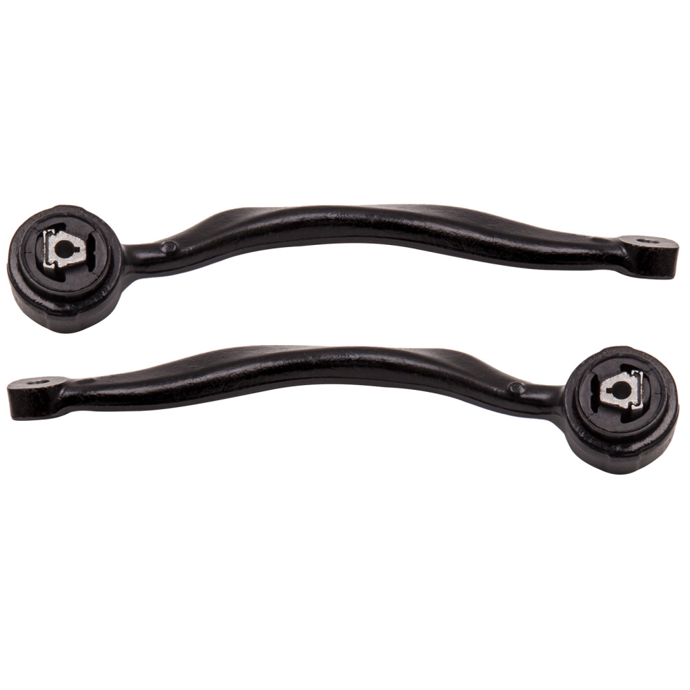 Front+Rear Control Arm Ball Joint Suspension Kit compatible for BMW X5 2.5i 3.0i 4.4i 4.8is