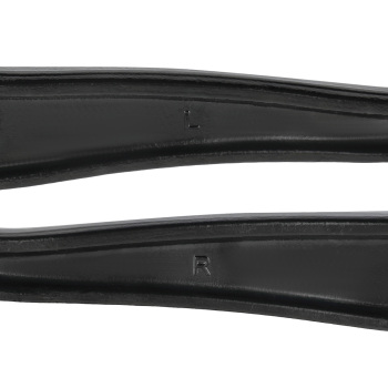 KIT BRAS DE SUSPENSION AVANT GAUCHE DROIT compatible pour BMW X5 E70 X6 E71 E72 31126771893