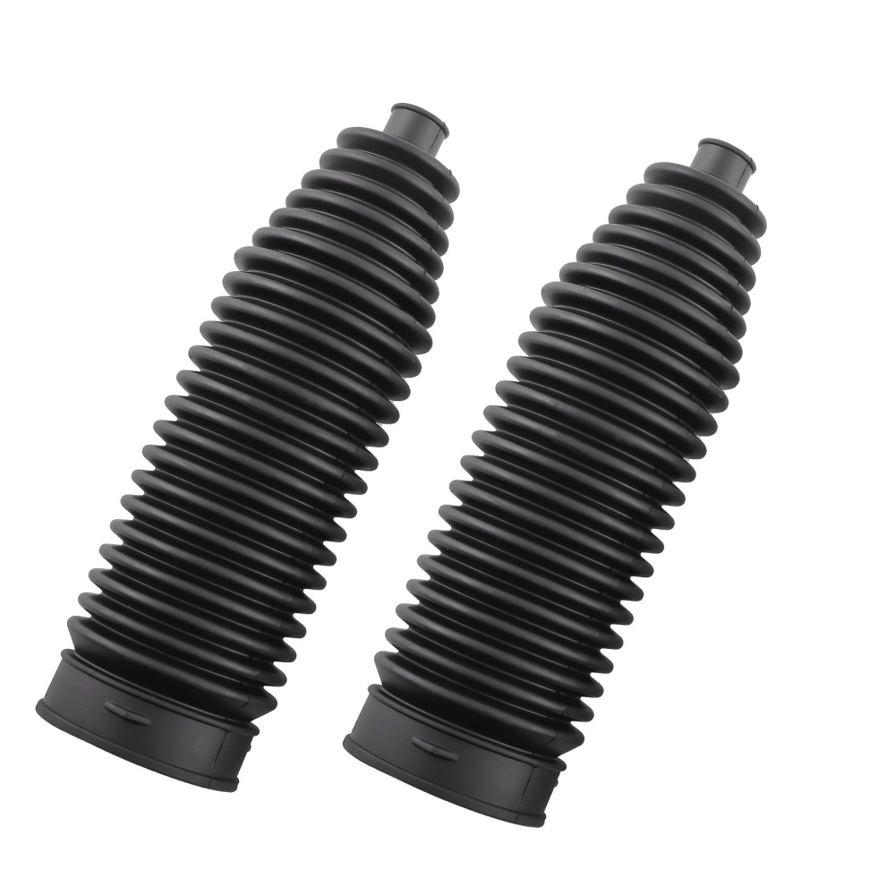 12Pcs Suspension Front Control Arms for 2007-2013 2014 compatible for Chevrolet Tahoe Escalade