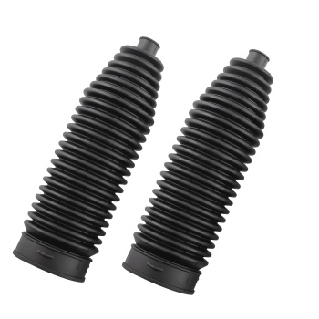 12Pcs Suspension Front Control Arms for 2007-2013 2014 compatible for Chevrolet Tahoe Escalade