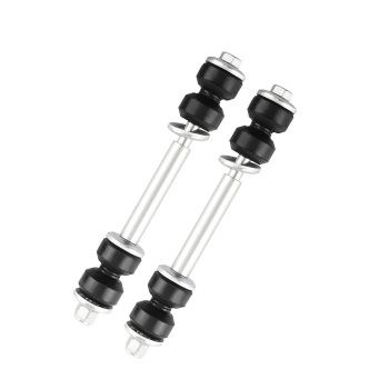 12Pcs Suspension Front Control Arms for 2007-2013 2014 compatible for Chevrolet Tahoe Escalade