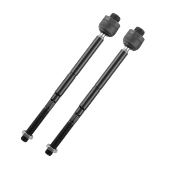 12Pcs Suspension Front Control Arms for 2007-2013 2014 compatible for Chevrolet Tahoe Escalade