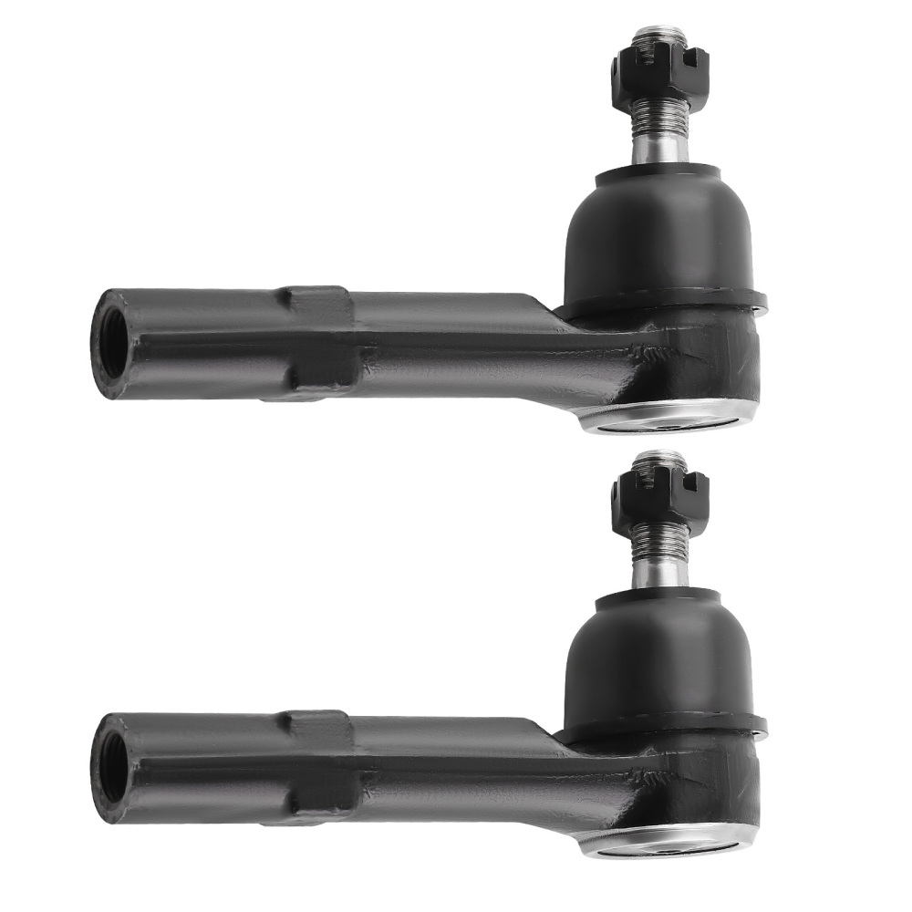 12Pcs Suspension Front Control Arms for 2007-2013 2014 compatible for Chevrolet Tahoe Escalade