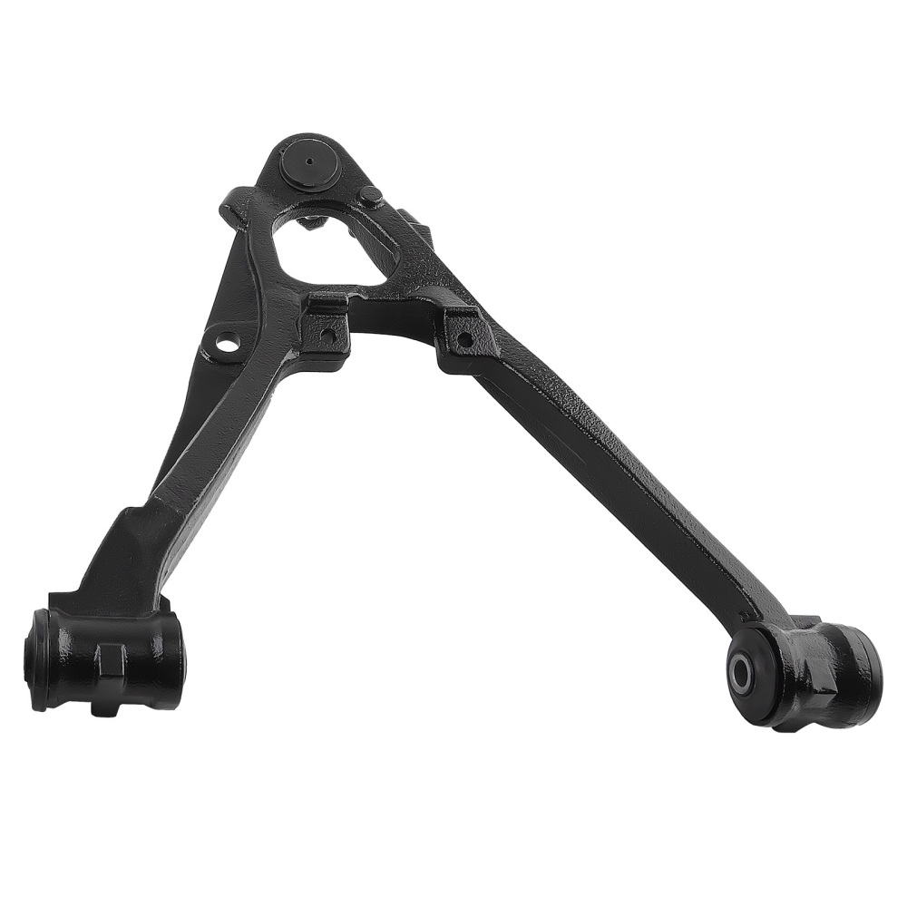 12Pcs Suspension Front Control Arms for 2007-2013 2014 compatible for Chevrolet Tahoe Escalade