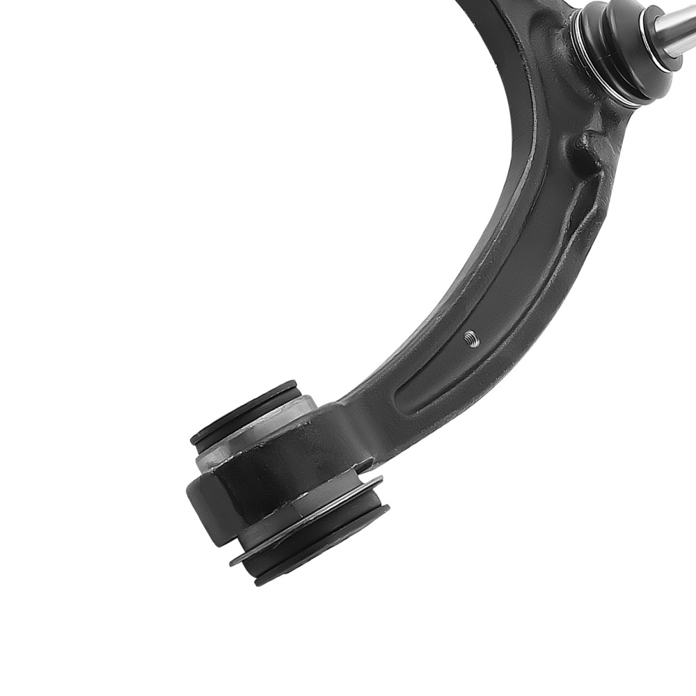 12Pcs Suspension Front Control Arms for 2007-2013 2014 compatible for Chevrolet Tahoe Escalade