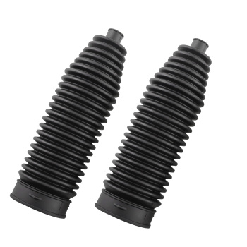 12x Front Upper Lower Control Arm Kit for 2007-2013 compatible for Chevy Silverado GMC Escalade