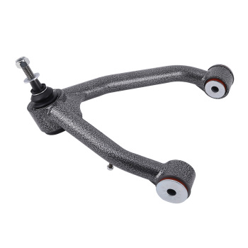 13x Front Control Arms w/Leveling Lift Kit for 07-13 compatible for Chevy Silverado Sierra 1500