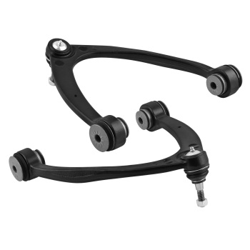 8PC BRACCIO DI CONTROLLO ANTERIORE compatibile per CHEVROLET SILVERADO SUBURBAN SUBURBAN GMC