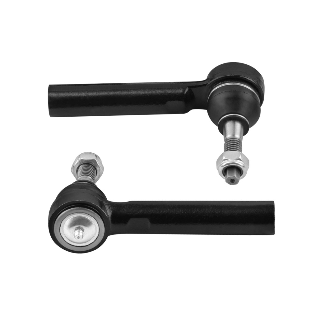 8PC BRACCIO DI CONTROLLO ANTERIORE compatibile per CHEVROLET SILVERADO SUBURBAN SUBURBAN GMC