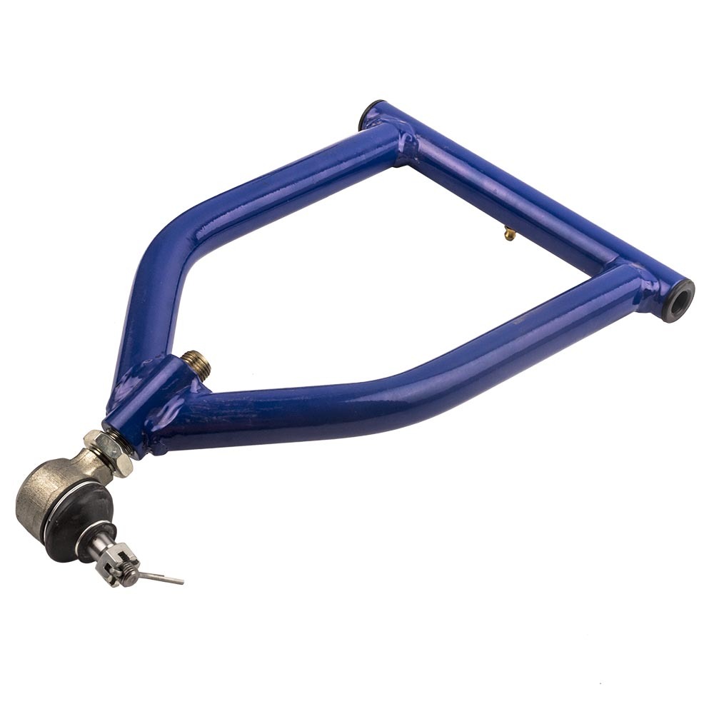 bracci ad A anteriori estesi sospensioni braccio di controllo compatibile per Yamaha Banshee