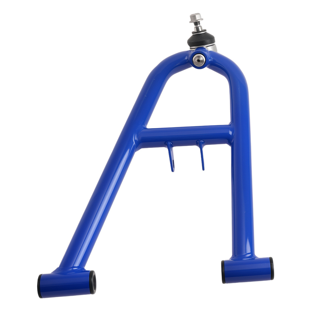 bracci ad A anteriori estesi sospensioni braccio di controllo compatibile per Yamaha Banshee