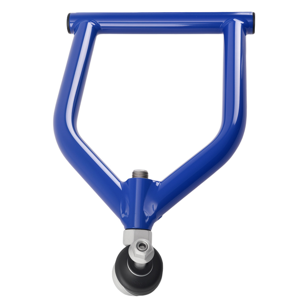 bracci ad A anteriori estesi sospensioni braccio di controllo compatibile per Yamaha Banshee