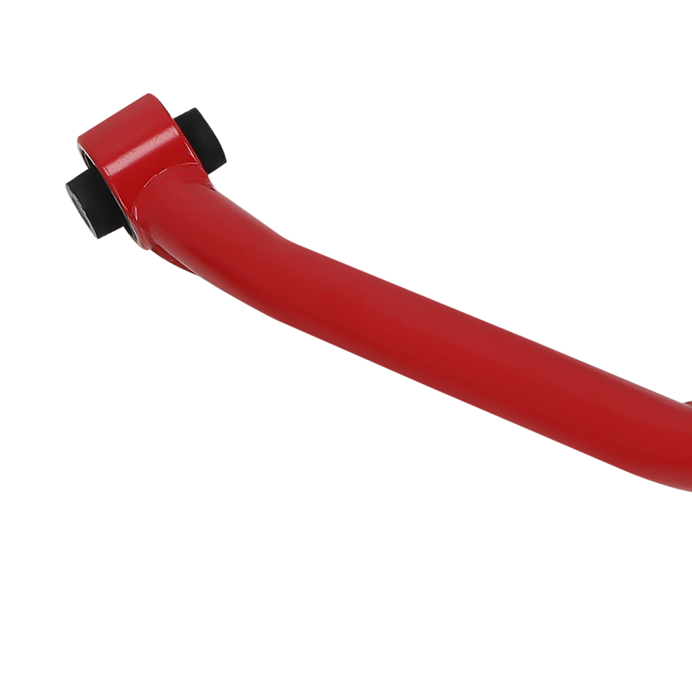 2pcs Adjustable Front Upper Camber Control Arms Kit for Infiniti G35 2003-2007