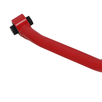 2pcs Adjustable Front Upper Camber Control Arms Kit for Infiniti G35 2003-2007