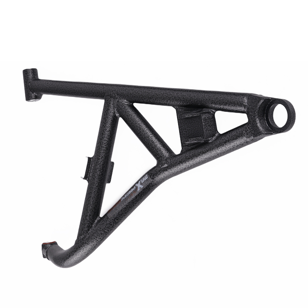 High Clearance Front Upper Lower A-Arms compatible for Polaris RZR XP 1000 / 4 Turbo 14-23