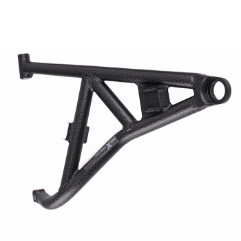 High Clearance Front Upper Lower A-Arms compatible for Polaris RZR XP 1000 / 4 Turbo 14-23