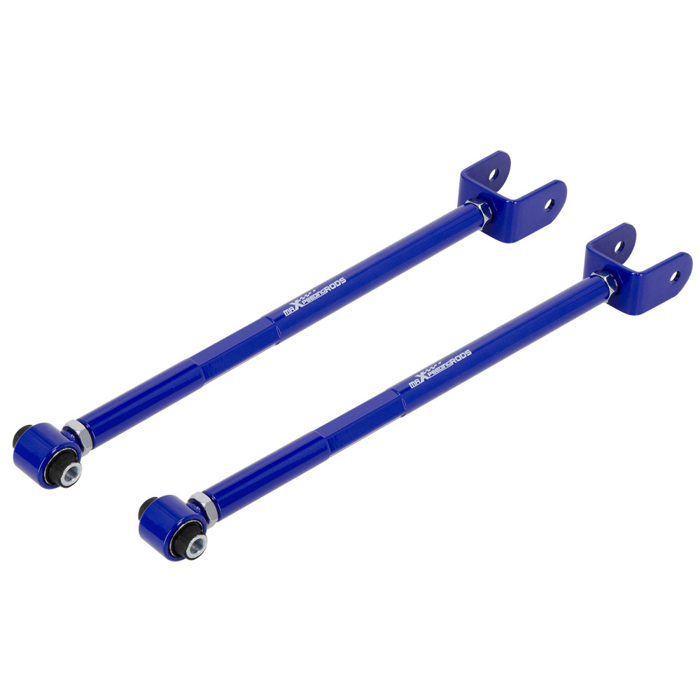 Suspension Rear Lower Camber Control Arm compatible for BMW E36 E46 3 Series 318 325 328