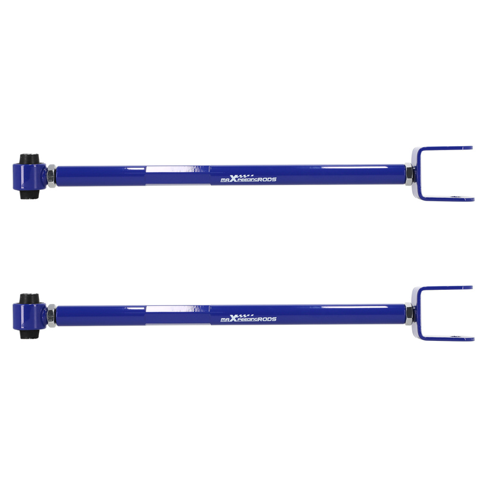 Suspension Rear Lower Camber Control Arm For BMW E36 E46 3 Series 318 325 328