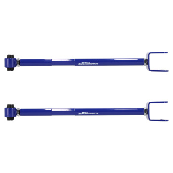 Suspension Rear Lower Camber Control Arm For BMW E36 E46 3 Series 318 325 328