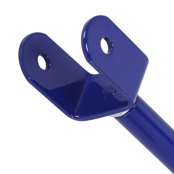 2Pcs Adjustable Rear Lower Camber Control Arm compatible for BMW E36 E46 3 Series E83 X3 Z4