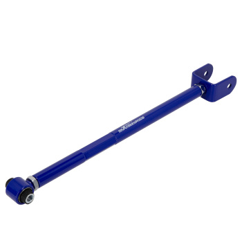 Suspension Rear Lower Camber Control Arm For BMW E36 E46 3 Series 318 325 328