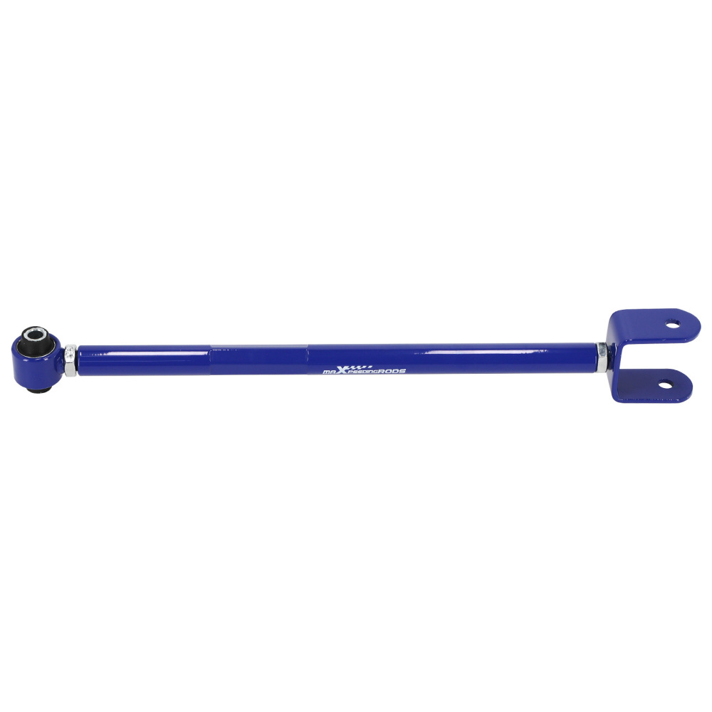 Suspension Rear Lower Camber Control Arm For BMW E36 E46 3 Series 318 325 328