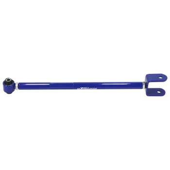 Suspension Rear Lower Camber Control Arm For BMW E36 E46 3 Series 318 325 328