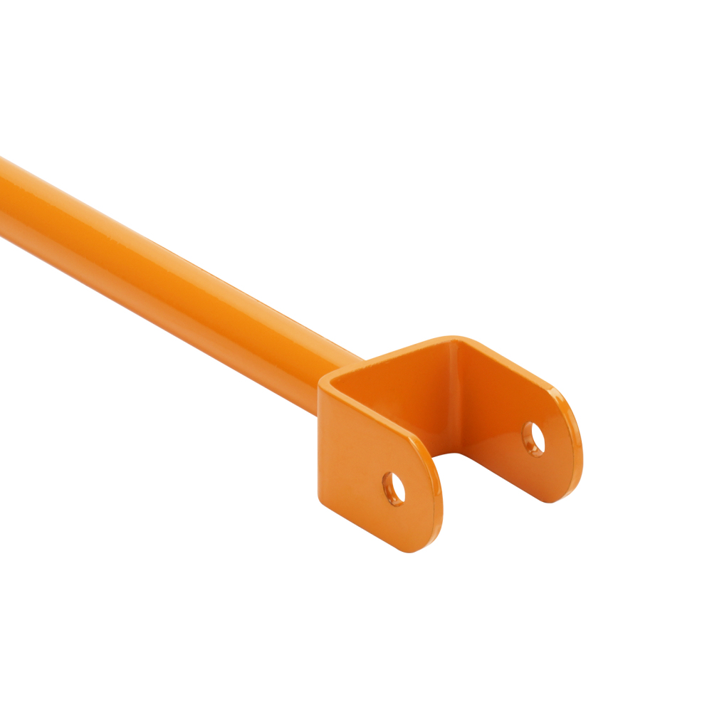 Rear Lower Control Camber Arm compatible for BMW E36 M3 3 Series 318 323 325 328 E46 AMM suspension arms