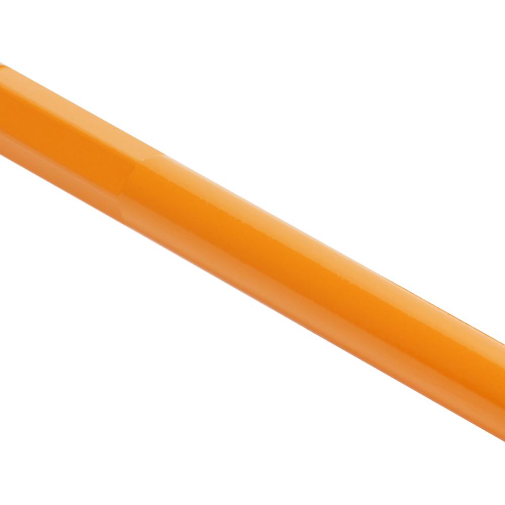 Rear Lower Control Camber Arm compatible for BMW E36 M3 3 Series 318 323 325 328 E46 AMM suspension arms