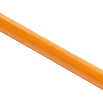 Golden Adjustable Rear Lower Control Arms/ Bar Camber Kit compatible for BMW E46 E36 E89 Z4