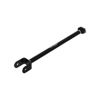 bracci di sospensione del Camber Regolabile Posteriore Inferiore compatibile per BMW 3-Serie E36 E46 E85