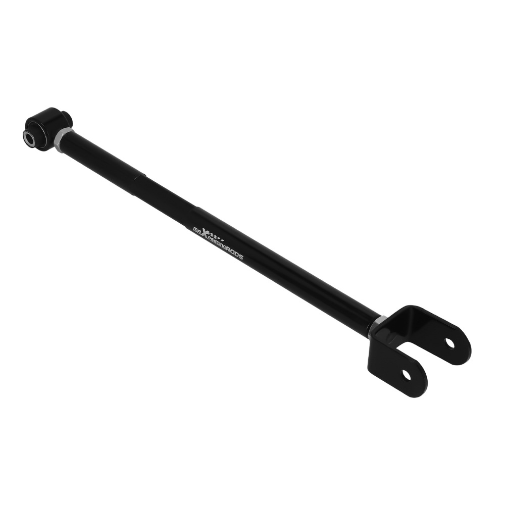 bracci di sospensione del Camber Regolabile Posteriore Inferiore compatibile per BMW 3-Serie E36 E46 E85