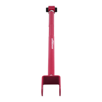 REGOLABILE CAMBER Posteriore Sospensione bracci di sospensione compatibile per BMW E36 E46 E85